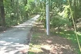 943 Boss Hardy Rd, Winder, GA 30680 - Photo 2