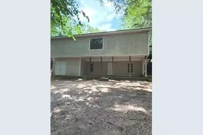 943 Boss Hardy Road, Winder, GA 30680 - Photo 26