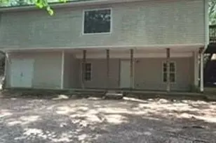 943 Boss Hardy Rd, Winder, GA 30680 - Photo 26