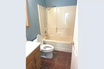 943 Boss Hardy Road, Winder, GA 30680 - Photo 10