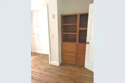 943 Boss Hardy Road, Winder, GA 30680 - Photo 14