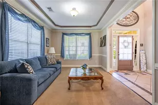 235 Crimson Dr, Dallas, GA 30132 - Photo 6