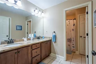235 Crimson Dr, Dallas, GA 30132 - Photo 20