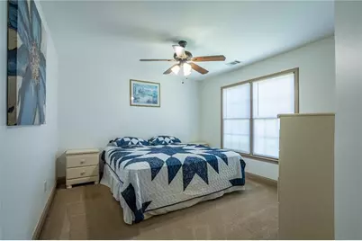 235 Crimson Drive, Dallas, GA 30132 - Photo 24