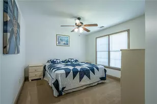 235 Crimson Dr, Dallas, GA 30132 - Photo 24