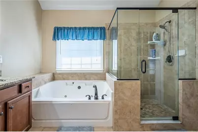 235 Crimson Drive, Dallas, GA 30132 - Photo 28