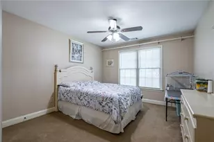 235 Crimson Dr, Dallas, GA 30132 - Photo 22