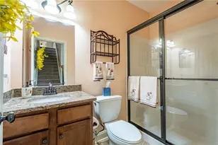 235 Crimson Dr, Dallas, GA 30132 - Photo 16