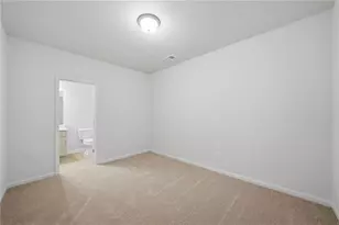 1670 Eagle Dr, Woodstock, GA 30189 - Photo 22
