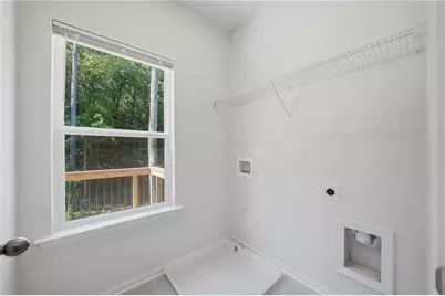 1670 Eagle Drive, Woodstock, GA 30189 - Photo 20