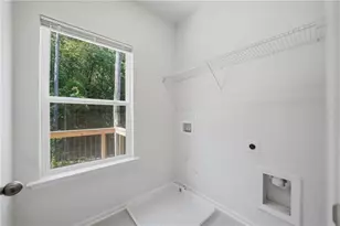 1670 Eagle Dr, Woodstock, GA 30189 - Photo 20
