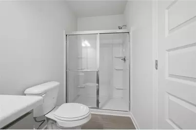 1670 Eagle Drive, Woodstock, GA 30189 - Photo 24