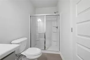 1670 Eagle Dr, Woodstock, GA 30189 - Photo 24