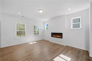 1670 Eagle Dr, Woodstock, GA 30189 - Photo 6