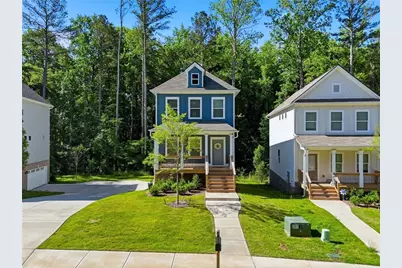 1670 Eagle Drive, Woodstock, GA 30189 - Photo 42