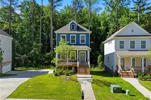 1670 Eagle Dr, Woodstock, GA 30189 - Photo 42