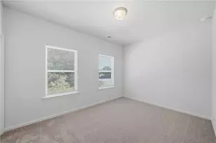 1670 Eagle Dr, Woodstock, GA 30189 - Photo 28