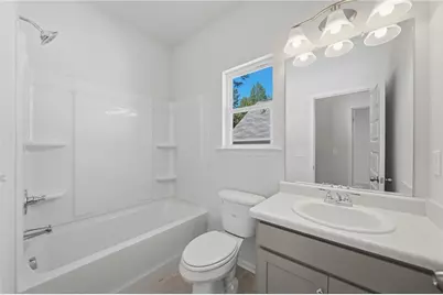 1670 Eagle Drive, Woodstock, GA 30189 - Photo 26
