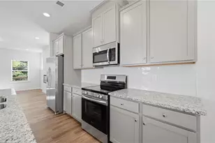 1670 Eagle Dr, Woodstock, GA 30189 - Photo 14