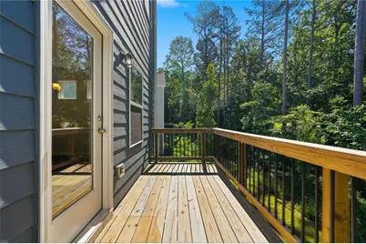 1670 Eagle Drive, Woodstock, GA 30189 - Photo 38