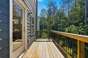 1670 Eagle Dr, Woodstock, GA 30189 - Photo 38