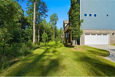 1670 Eagle Drive, Woodstock, GA 30189 - Photo 52