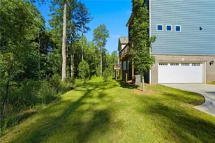 1670 Eagle Dr, Woodstock, GA 30189 - Photo 52