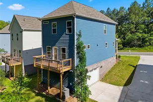 1670 Eagle Dr, Woodstock, GA 30189 - Photo 46