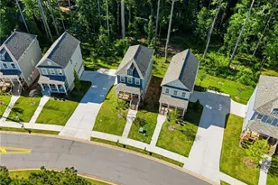 1670 Eagle Dr, Woodstock, GA 30189 - Photo 50