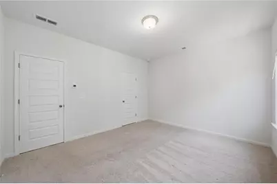 1670 Eagle Drive, Woodstock, GA 30189 - Photo 32
