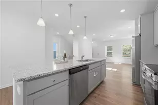 1670 Eagle Dr, Woodstock, GA 30189 - Photo 16