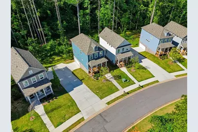 1670 Eagle Drive, Woodstock, GA 30189 - Photo 48