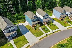 1670 Eagle Dr, Woodstock, GA 30189 - Photo 48