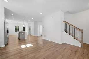 1670 Eagle Dr, Woodstock, GA 30189 - Photo 8