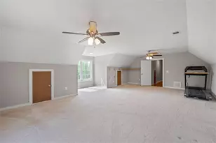 2185 Clotfelter Rd, Bogart, GA 30622 - Photo 56