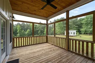 2185 Clotfelter Rd, Bogart, GA 30622 - Photo 56
