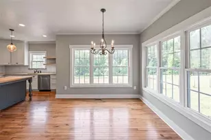2185 Clotfelter Rd, Bogart, GA 30622 - Photo 26