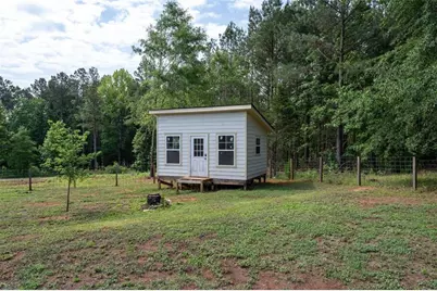2185 Clotfelter Road, Bogart, GA 30622 - Photo 64
