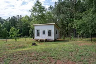 2185 Clotfelter Rd, Bogart, GA 30622 - Photo 64