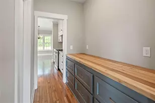 2185 Clotfelter Rd, Bogart, GA 30622 - Photo 34