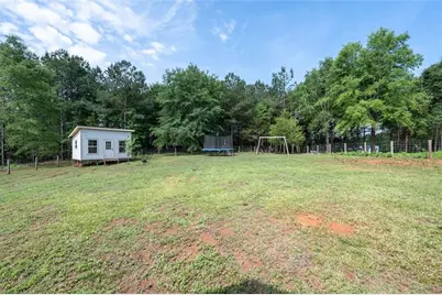 2185 Clotfelter Road, Bogart, GA 30622 - Photo 60