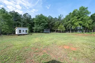 2185 Clotfelter Rd, Bogart, GA 30622 - Photo 60