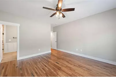 2185 Clotfelter Road, Bogart, GA 30622 - Photo 34