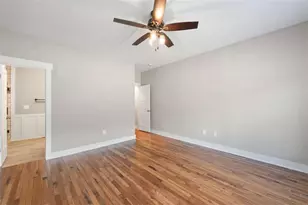 2185 Clotfelter Rd, Bogart, GA 30622 - Photo 34