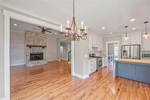 2185 Clotfelter Rd, Bogart, GA 30622 - Photo 28