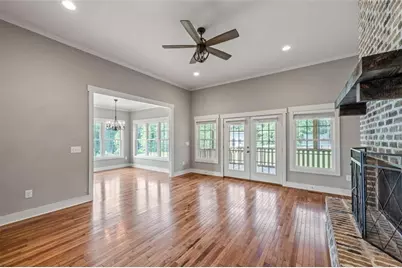 2185 Clotfelter Road, Bogart, GA 30622 - Photo 22