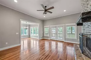 2185 Clotfelter Rd, Bogart, GA 30622 - Photo 22
