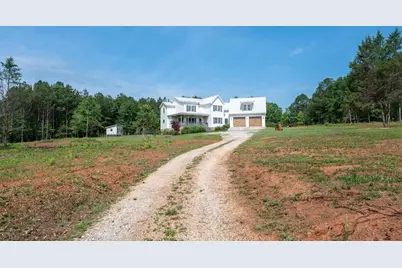 2185 Clotfelter Road, Bogart, GA 30622 - Photo 4