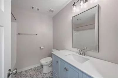 2185 Clotfelter Road, Bogart, GA 30622 - Photo 52