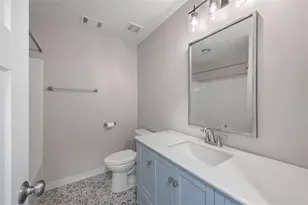 2185 Clotfelter Rd, Bogart, GA 30622 - Photo 52